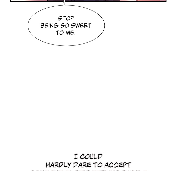 Match Made In Bed Chapter 37 page 82 - 