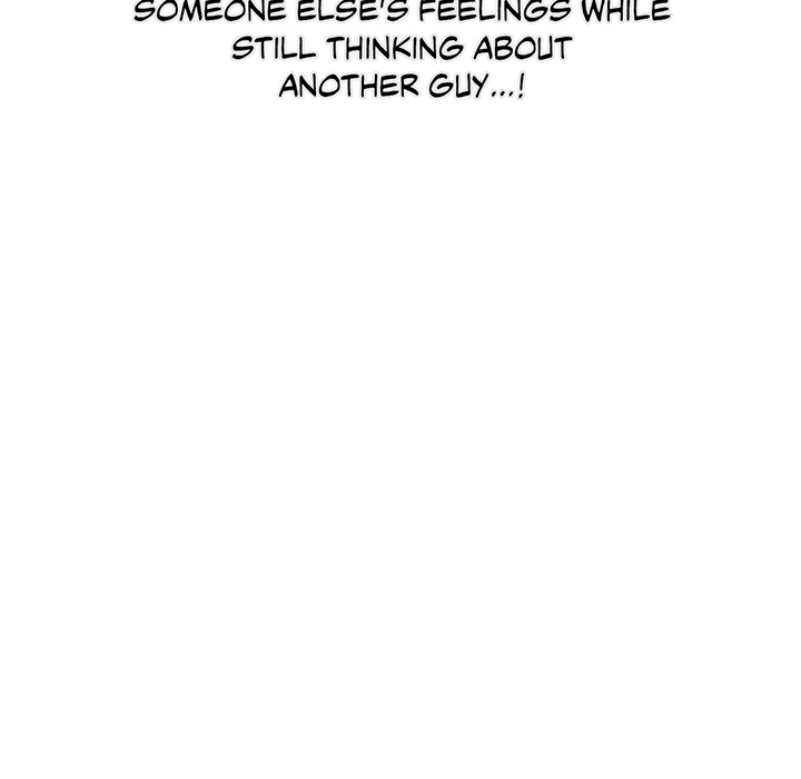 Match Made In Bed Chapter 37 page 83 - 