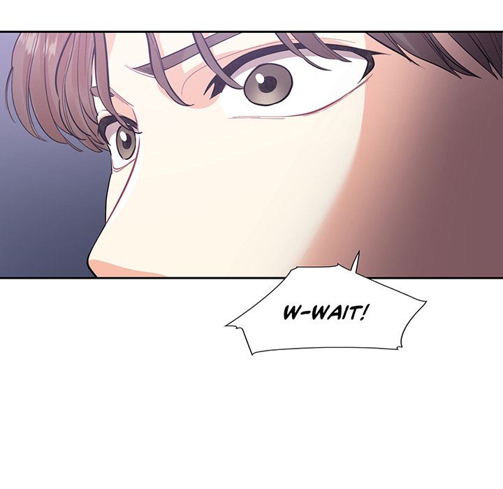 Match Made In Bed Chapter 37 page 10 - 