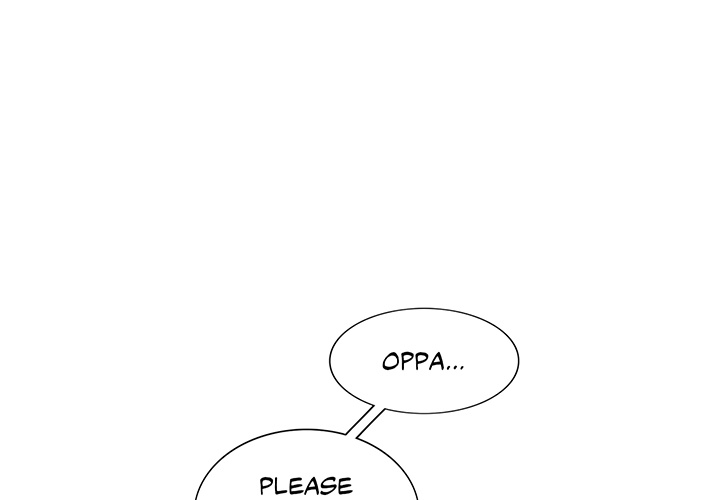 Match Made In Bed Chapter 38 page 2 - 