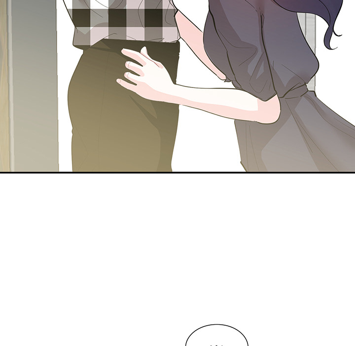 Match Made In Bed Chapter 38 page 11 - 