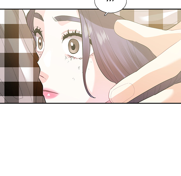 Match Made In Bed Chapter 38 page 12 - 