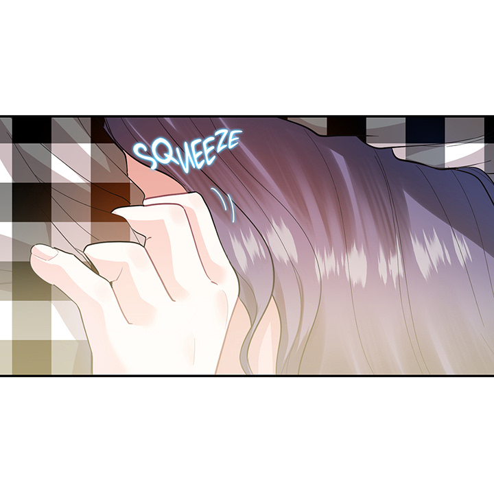 Match Made In Bed Chapter 38 page 14 - 