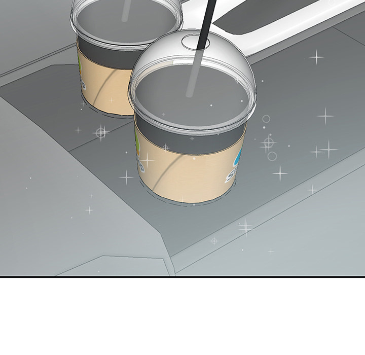 Match Made In Bed Chapter 38 page 35 - 