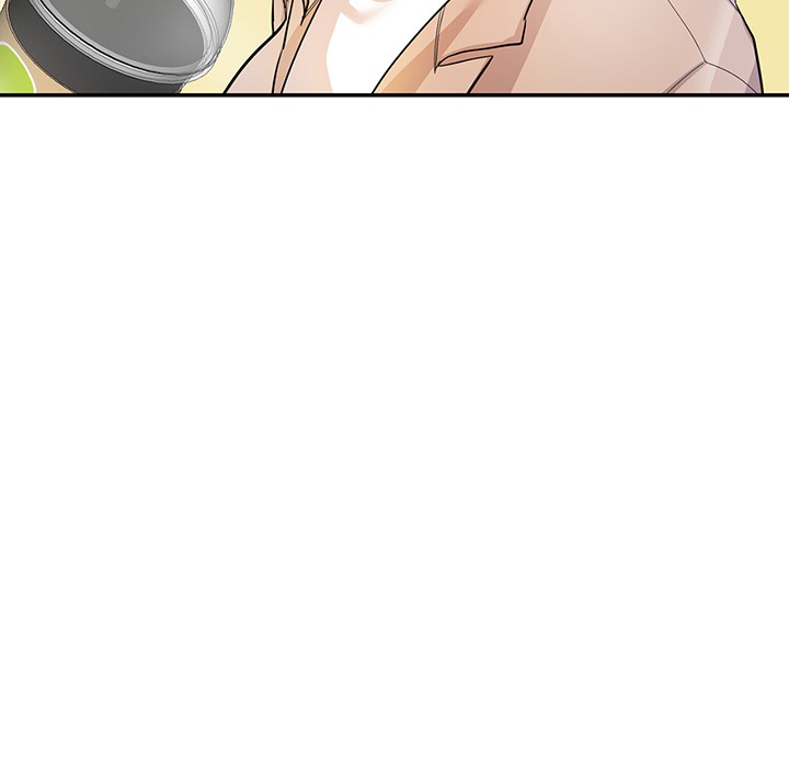 Match Made In Bed Chapter 38 page 41 - 
