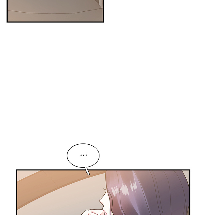 Match Made In Bed Chapter 38 page 45 - 