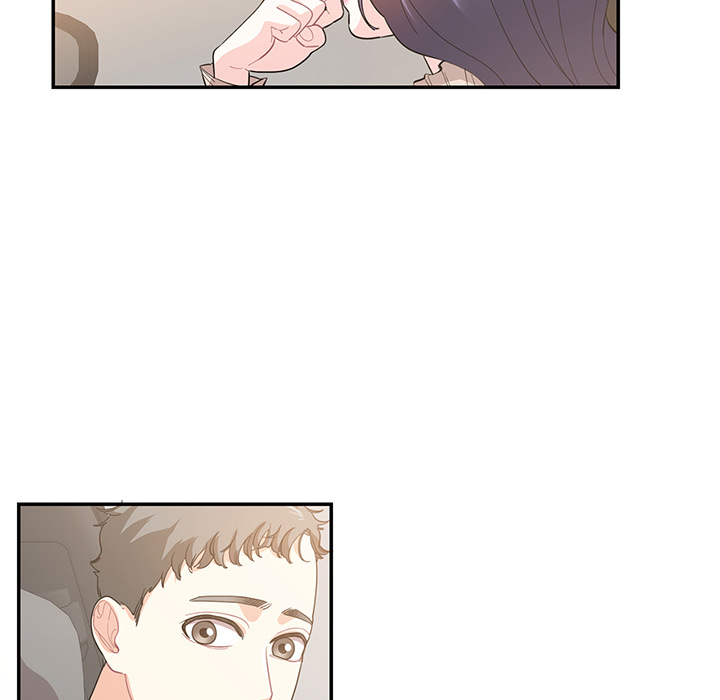 Match Made In Bed Chapter 38 page 46 - 