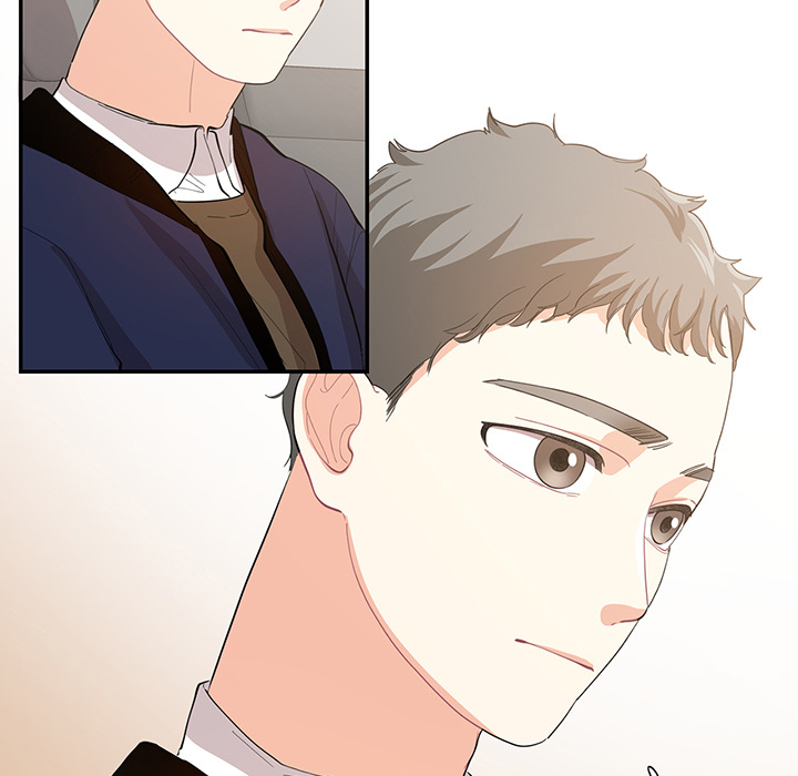 Match Made In Bed Chapter 38 page 47 - 