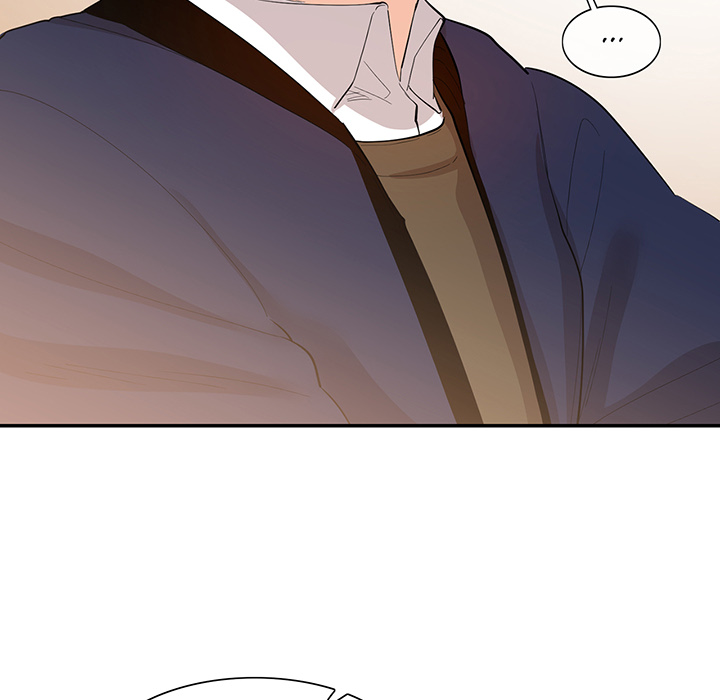 Match Made In Bed Chapter 38 page 48 - 