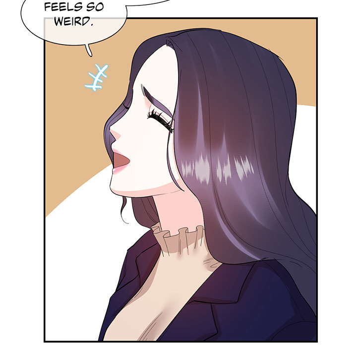 Match Made In Bed Chapter 38 page 51 - 
