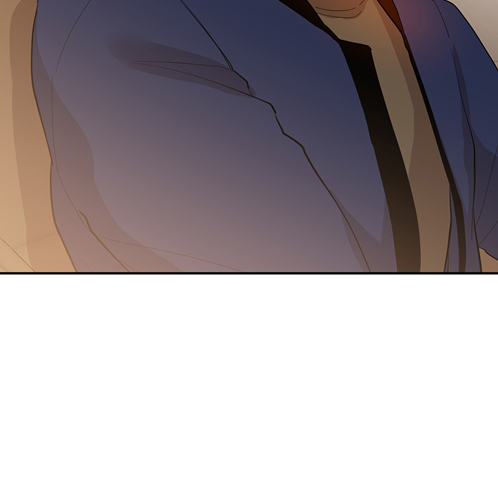 Match Made In Bed Chapter 38 page 54 - 