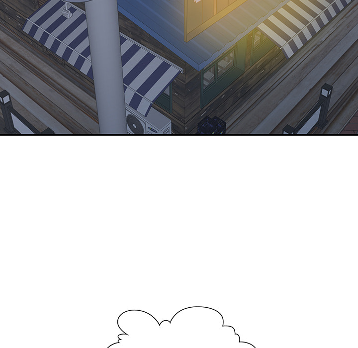 Match Made In Bed Chapter 38 page 56 - 