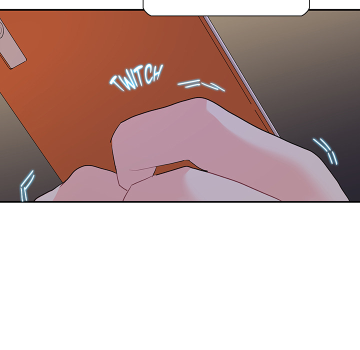 Match Made In Bed Chapter 38 page 67 - 