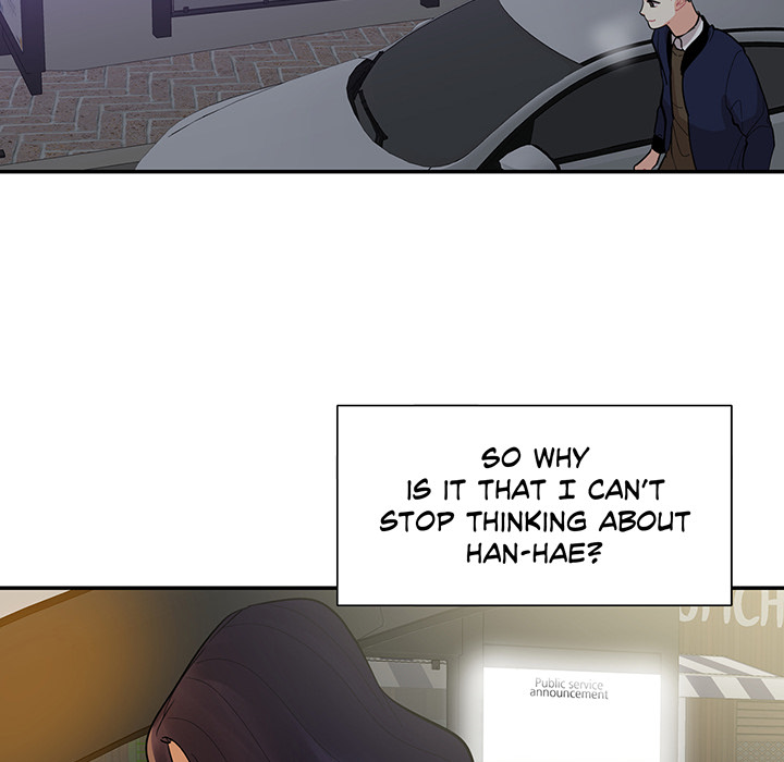 Match Made In Bed Chapter 38 page 70 - 