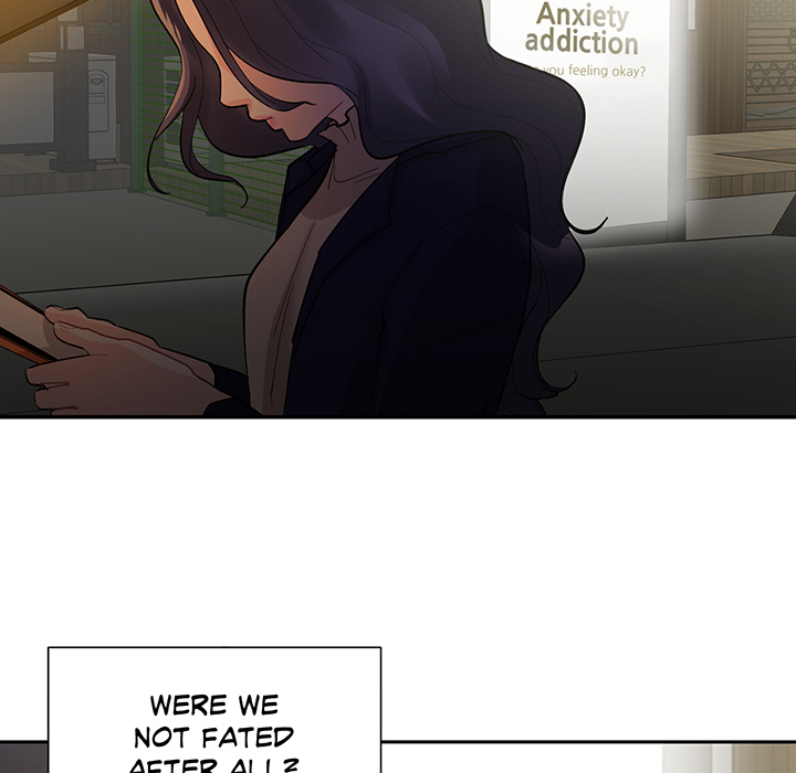 Match Made In Bed Chapter 38 page 71 - 