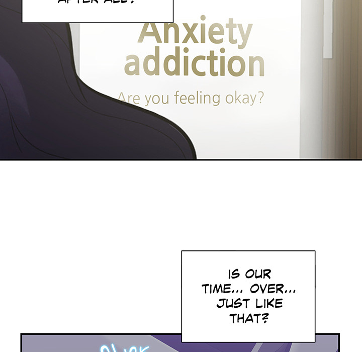 Match Made In Bed Chapter 38 page 72 - 