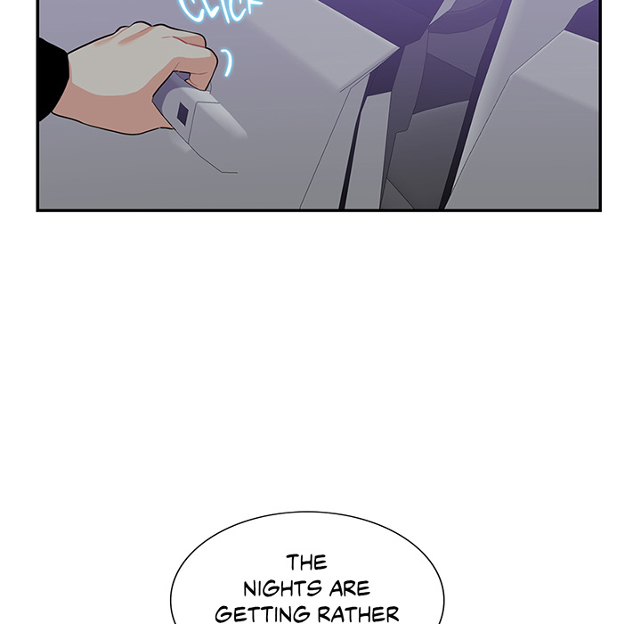 Match Made In Bed Chapter 38 page 73 - 