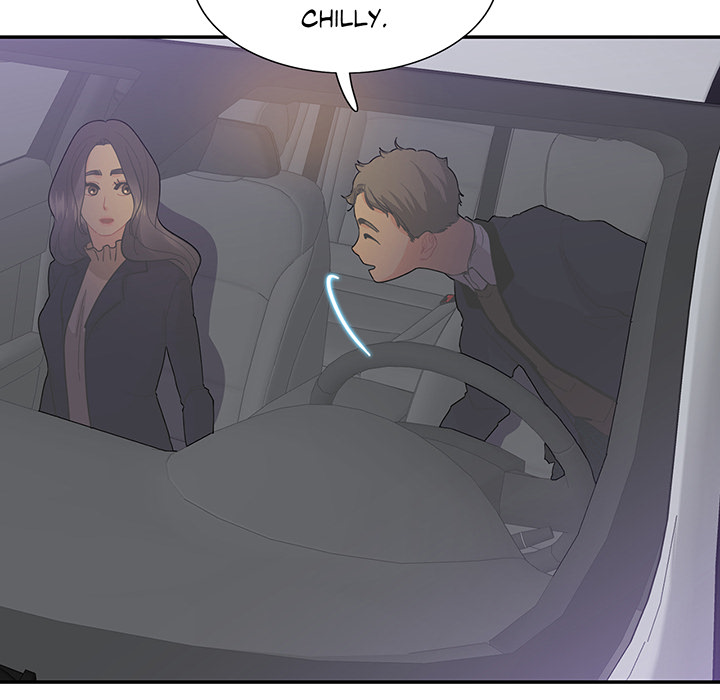 Match Made In Bed Chapter 38 page 74 - 
