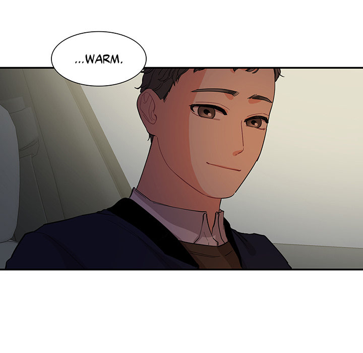Match Made In Bed Chapter 38 page 78 - 