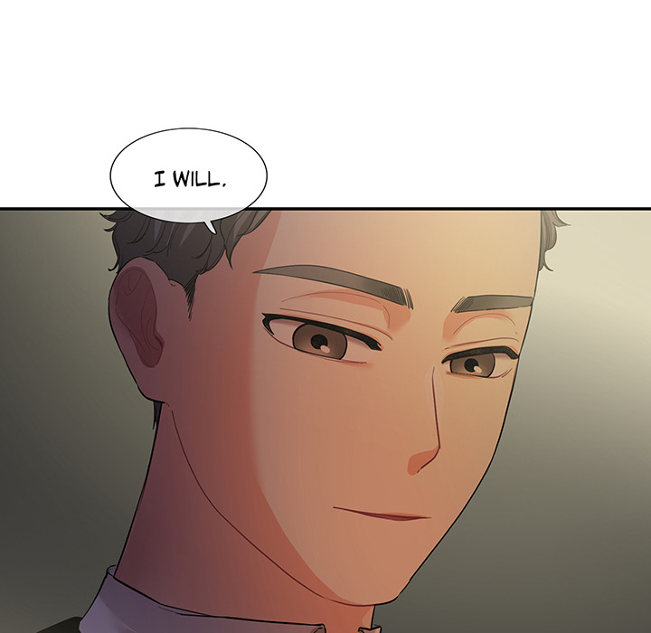 Match Made In Bed Chapter 38 page 79 - 