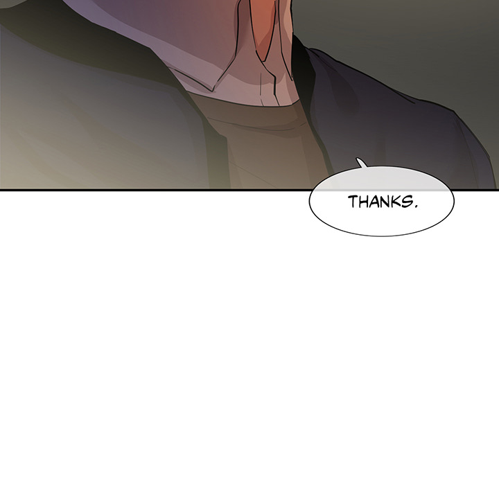 Match Made In Bed Chapter 38 page 80 - 