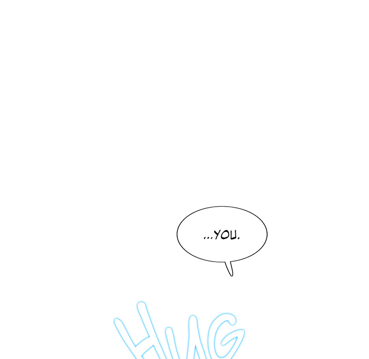 Match Made In Bed Chapter 38 page 9 - 