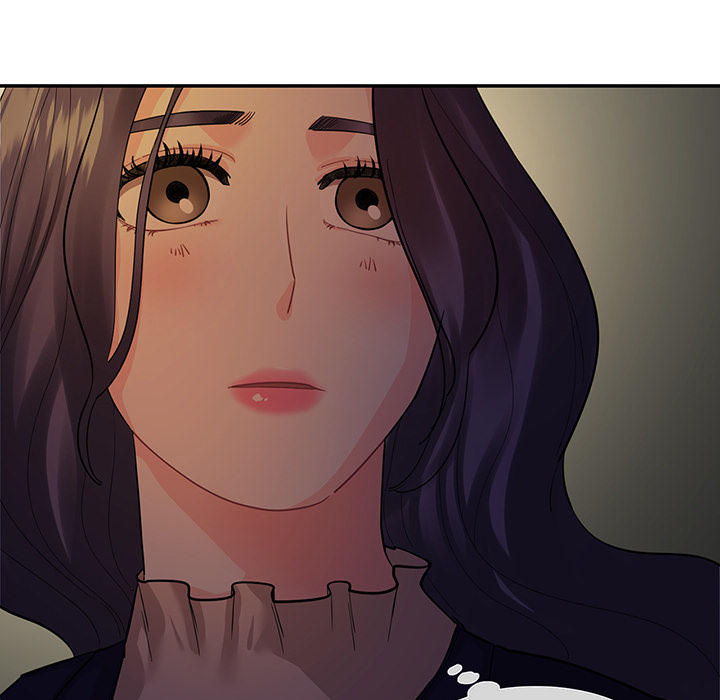 Match Made In Bed Chapter 38 page 81 - 