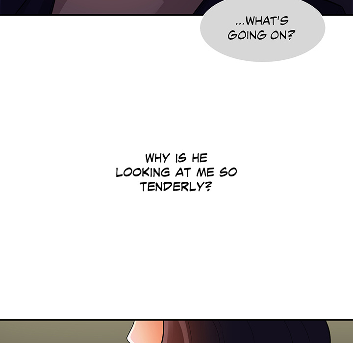 Match Made In Bed Chapter 38 page 82 - 