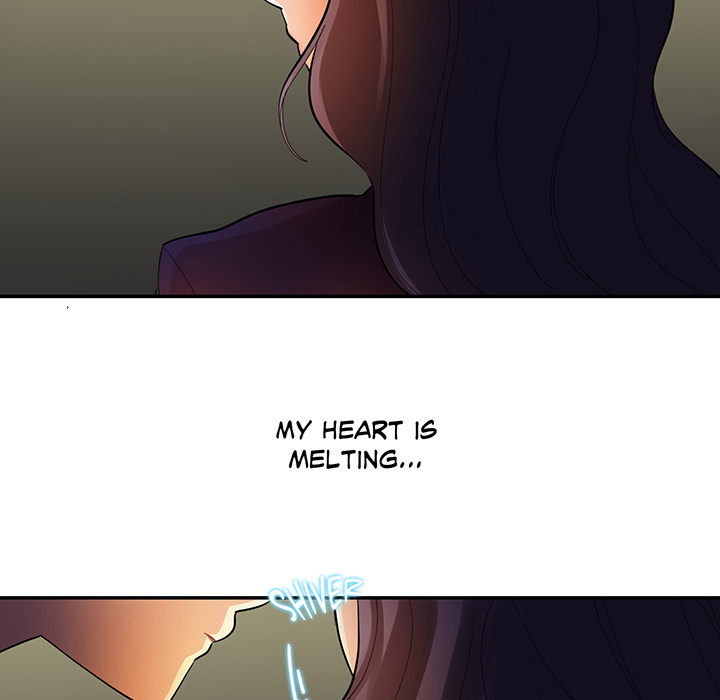 Match Made In Bed Chapter 38 page 83 - 