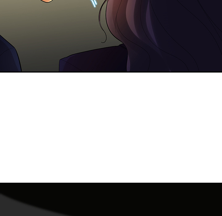 Match Made In Bed Chapter 38 page 84 - 