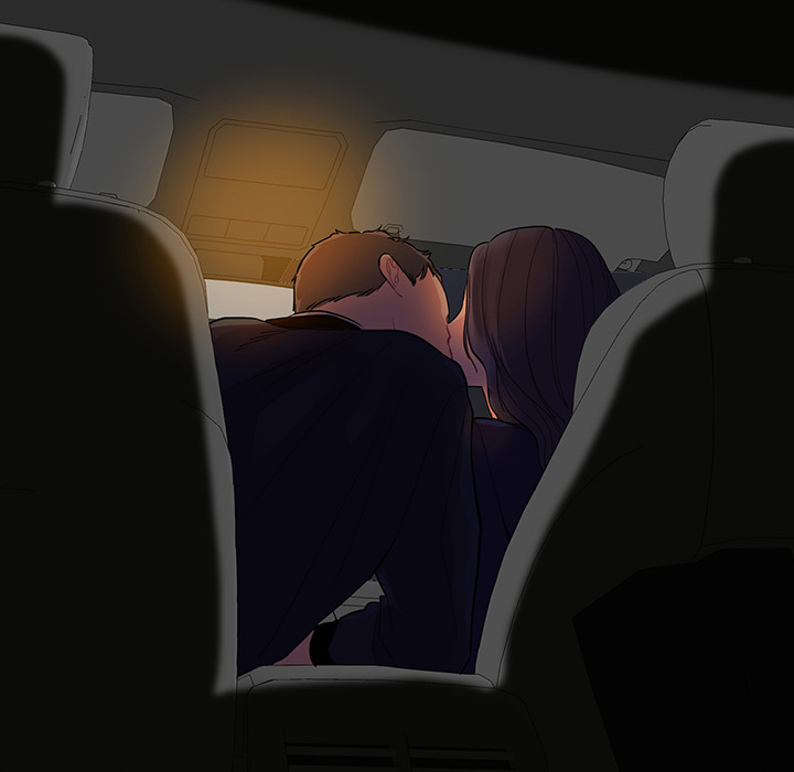 Match Made In Bed Chapter 38 page 85 - 