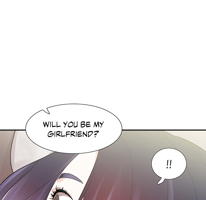 Match Made In Bed Chapter 39 page 16 - 