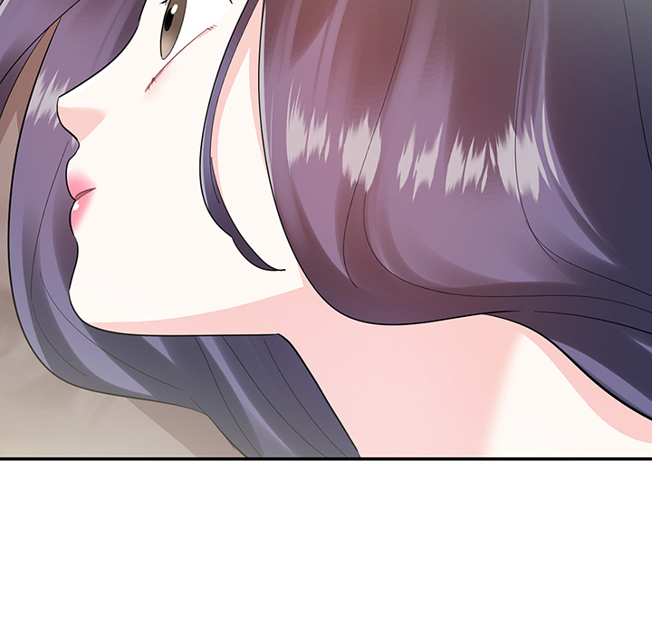 Match Made In Bed Chapter 39 page 17 - 