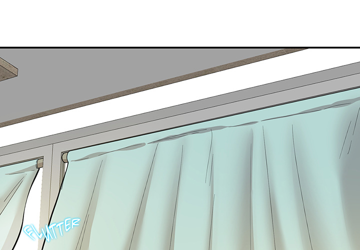 Match Made In Bed Chapter 39 page 3 - 