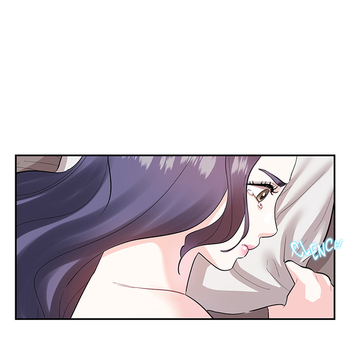 Match Made In Bed Chapter 39 page 26 - 