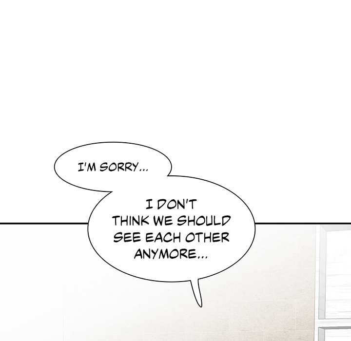 Match Made In Bed Chapter 39 page 27 - 