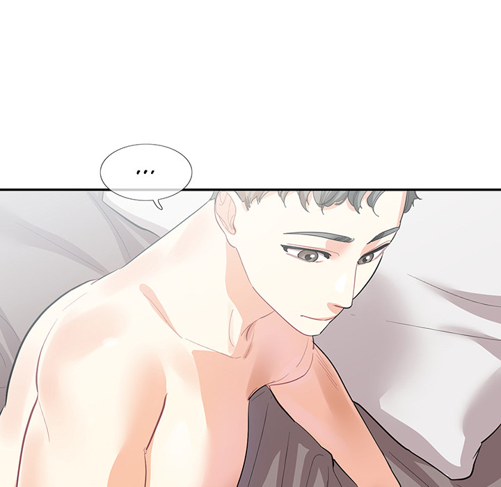 Match Made In Bed Chapter 39 page 29 - 