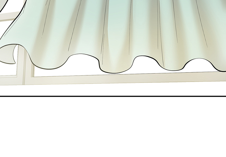Match Made In Bed Chapter 39 page 4 - 