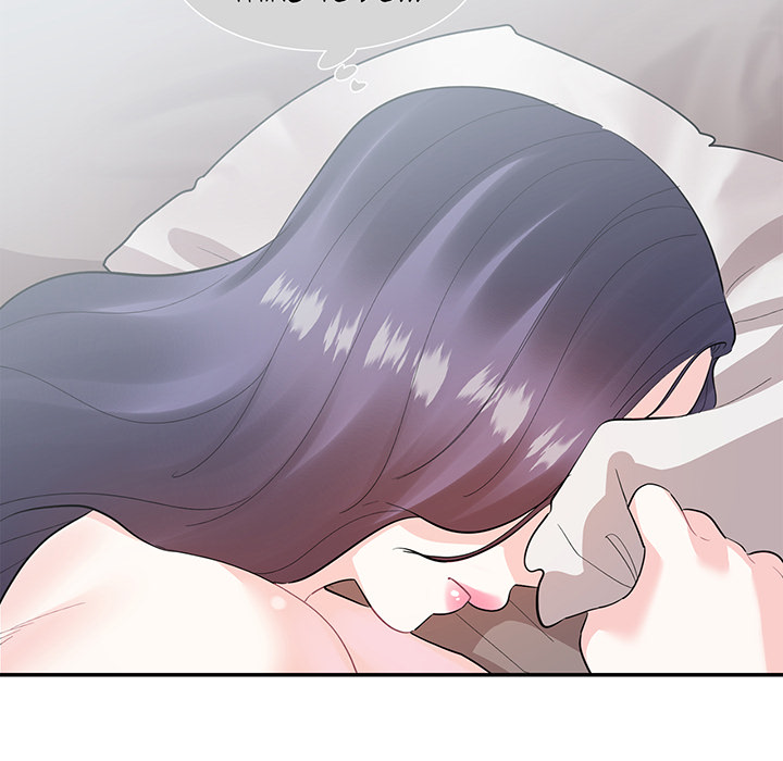 Match Made In Bed Chapter 39 page 31 - 