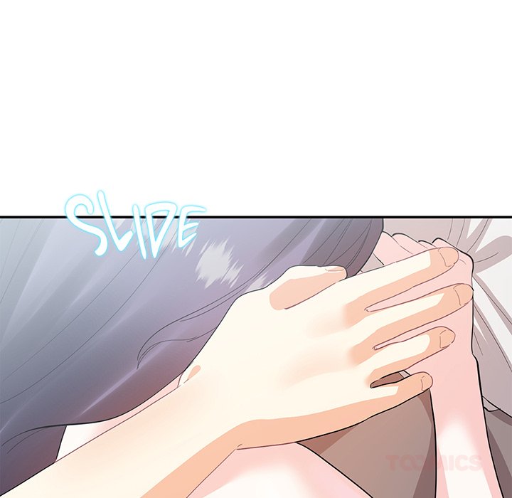 Match Made In Bed Chapter 39 page 32 - 