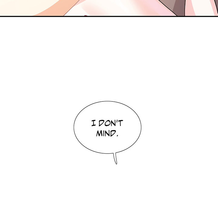 Match Made In Bed Chapter 39 page 33 - 