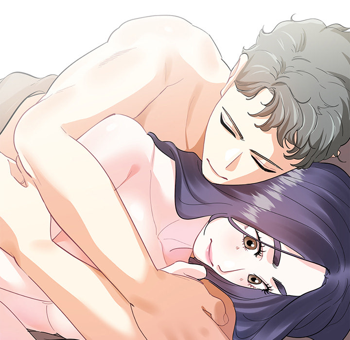 Match Made In Bed Chapter 39 page 34 - 