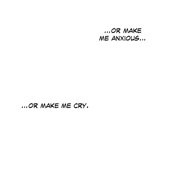 Match Made In Bed Chapter 39 page 38 - 
