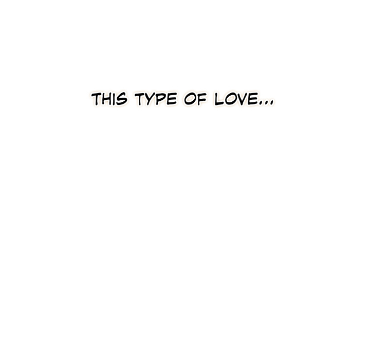 Match Made In Bed Chapter 39 page 39 - 