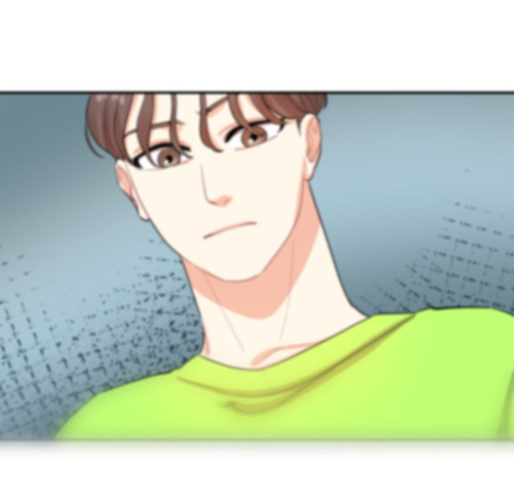Match Made In Bed Chapter 39 page 40 - 