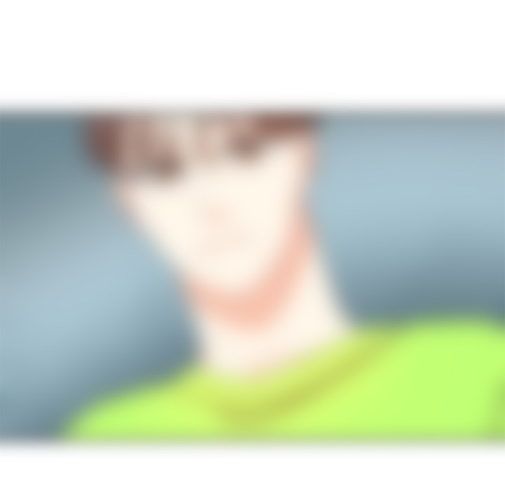 Match Made In Bed Chapter 39 page 41 - 