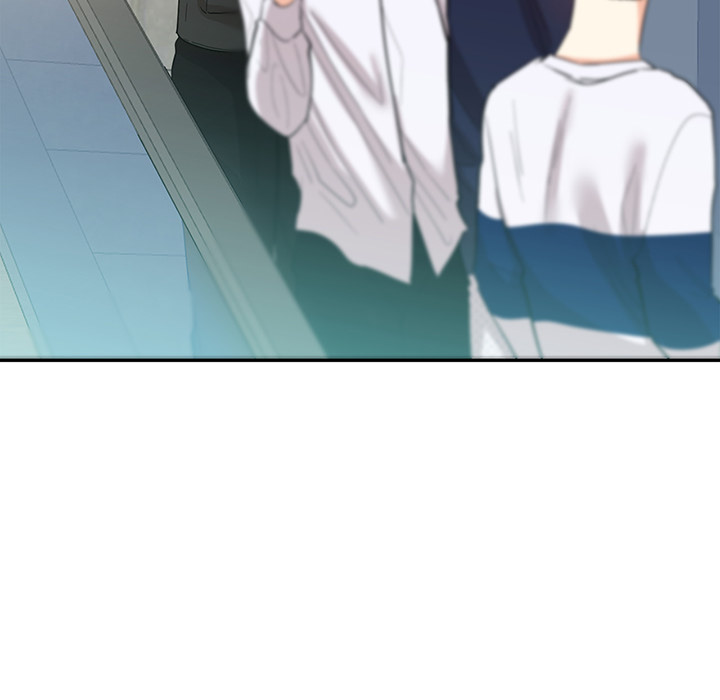 Match Made In Bed Chapter 39 page 51 - 