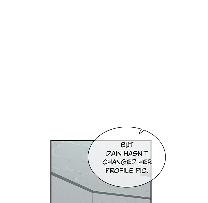Match Made In Bed Chapter 39 page 66 - 