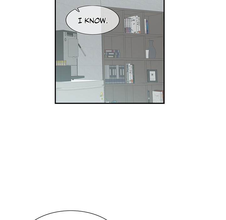 Match Made In Bed Chapter 39 page 67 - 