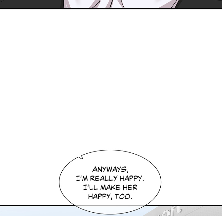 Match Made In Bed Chapter 39 page 69 - 